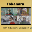 Tokanara