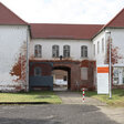 Torhaus