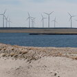 Unruhe am Ostsee 01 ©Wolfgang Albus.JPG