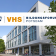 Bildungsforum Potsdam