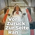 Dokfilm