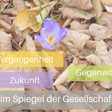 Veranstaltungsbild