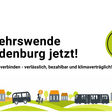Verkehrswende Brandenburg