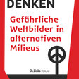 Verqueres denken_Buch-Cover.jpg