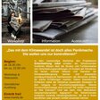 Einladung Workshop 