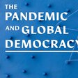 Die Pandemie und die globale Demokratie