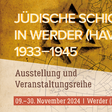 Titelbild VA-Reihe