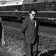 Bildnachweis: Willy Brand und Günter Guillaume. Quelle: Bundesarchiv, B 145, Bild-F042453-0011, Foto Wegmann, Ludwig