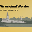 Bild Theaterworkshop