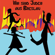Breslau