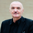 Wolfgang Engler