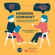 Ein Workshop zu zeitgemäßer Erinnerungskultur