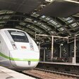 Bahn im Deutschland-Takt - Teures Versprechen oder reale Zukunft?