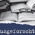 friedliche Revolution