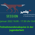 jumblr-Session #3