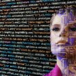 Künstliche Intelligenz