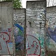 Berliner Mauer