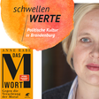 Anne Rabe: Das M-Wort
