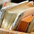 Bücherkiste