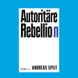 Autoritäre Rebellion