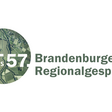 Logo Brandenburger Regionalgespräch