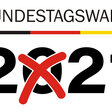 Bundestagswahl 2021