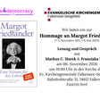 Copyright Buchcover: Markus C. Hurek
