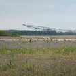 lausitz