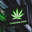 Canabis Shop
