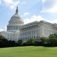 United States Capitol