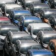 Autotransport