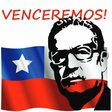 Chile
