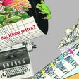Mit Recht das Klima retten
