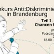 veranstaltung