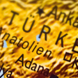 Türkei Header