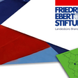 FES Russland's Traum Veranstaltung