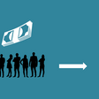 Crowdfunding, Fundraising