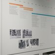 Stasi und die Frauen 