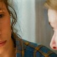 Bildausschnitt aus dem Spielfilm „Tamara“