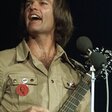 Bildausschnitt aus der Dokumentation „Der Rote Elvis“