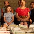 Bildausschnitt aus dem Spielfilm „Zwei zu Eins“