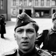 Szenenfoto Ich war neunzehn