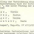 Bundesarchiv