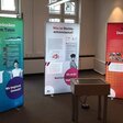 Ausstellung Rechtsextremismus