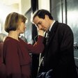 Motiv aus dem Film "Das Versprechen"