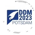 Deutschsprachige Debattiermeisterschaft