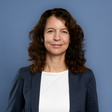 Mirjam Deponte