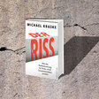 Buchcover Der Riss