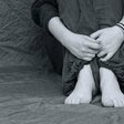 Angst und Traurigkeit