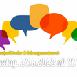 Erfahrungsaustausch